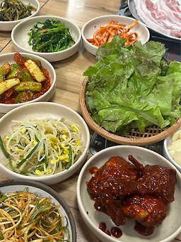 삼미정 사진 4