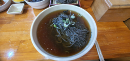 서울소바 4