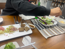 촌집족발 4