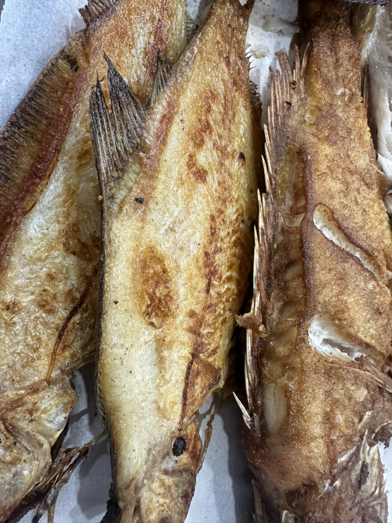 황두막할머니 5