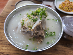 일억조 사진 6