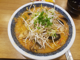 일상화식 사진 8