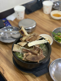 금이옥식당 6