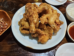 꼬끼꼬끼치킨호프 사진 2