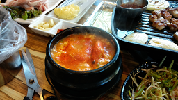 와요 12