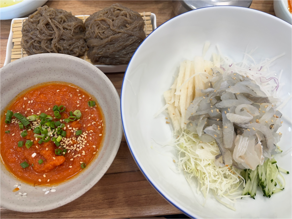Yeoldo (열도) 2