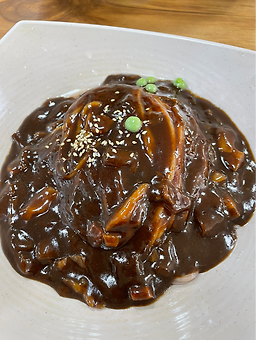 Daeyaseongsuta (대야성수타) 2
