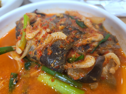 인천장가든 1