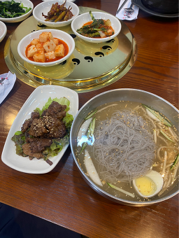 Goppi (고삐) 1