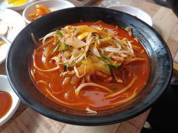 려원 4