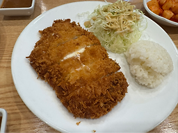 Umyeondongsoba 6