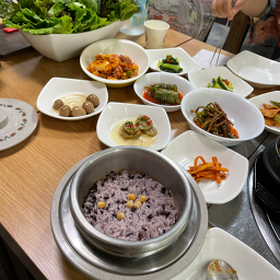 만석꾼 2