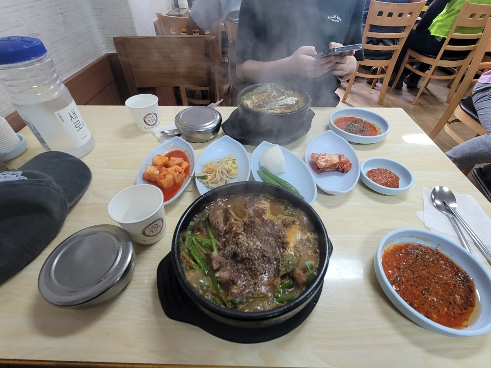 Sinbuyeongsikdang 4