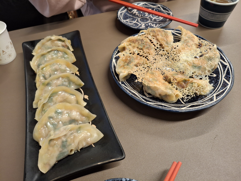 바오쯔 사진 2