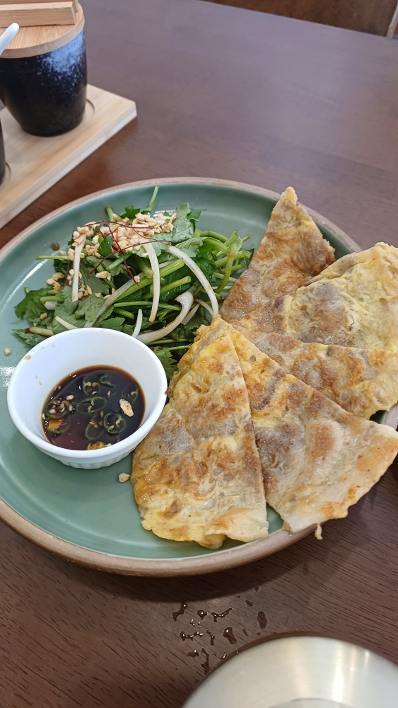 Daeyeongok 6