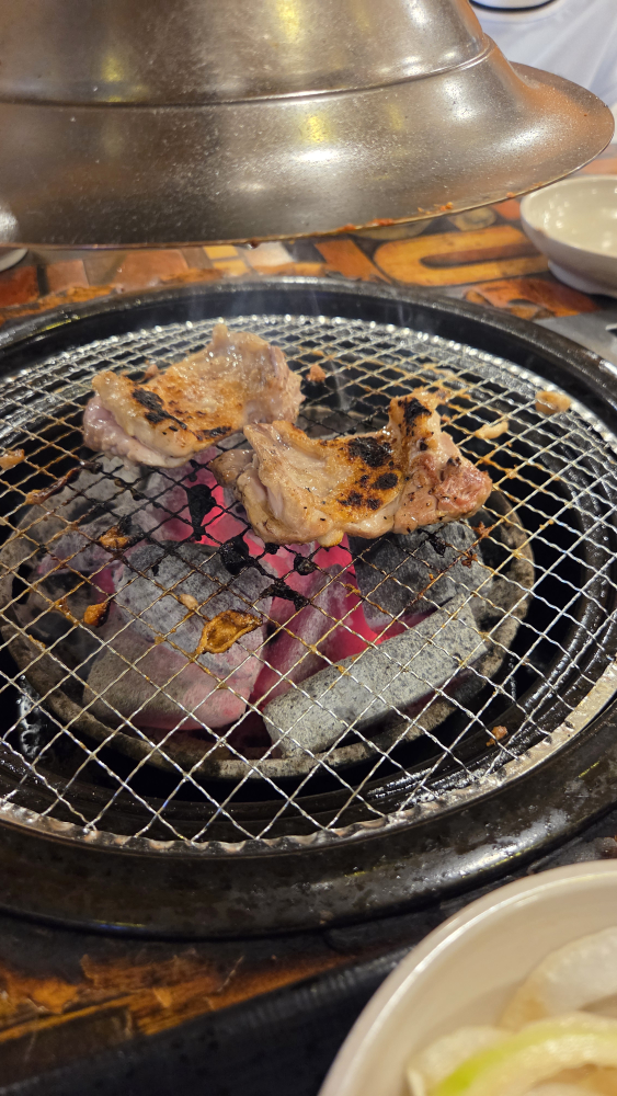 남이섬꼬꼬춘천닭갈비 4