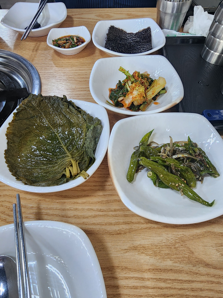 양가네두루찌개 4