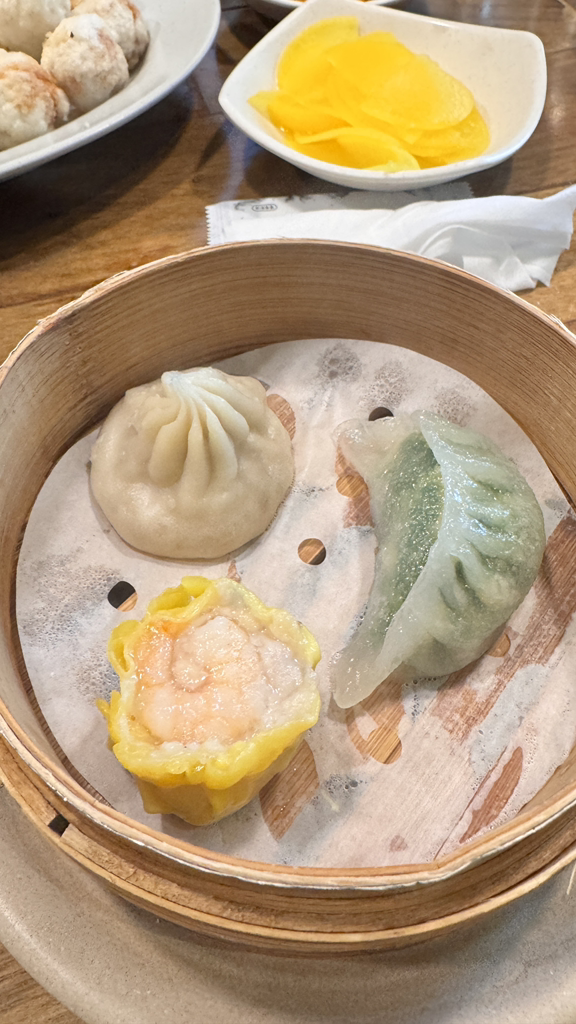 매란방 사진 2