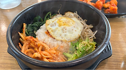 논현담설렁탕 대표 사진