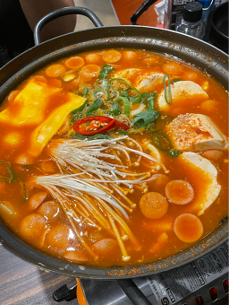 언덕집 사진 3