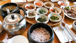 바위와소나무 4