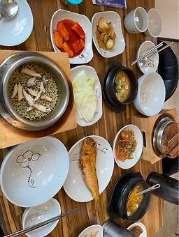 안뜨르 사진 3