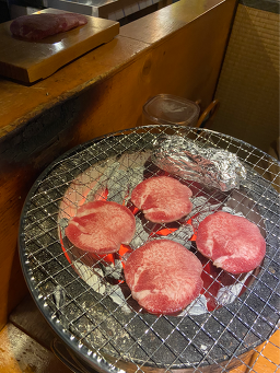 우시야 역삼점 사진 6