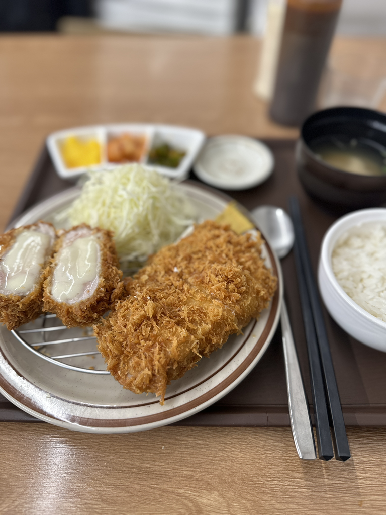 하랑 사진 3