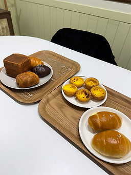카페베이크업 5