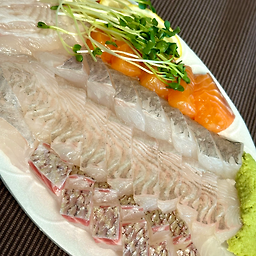 아현수산 사진 7