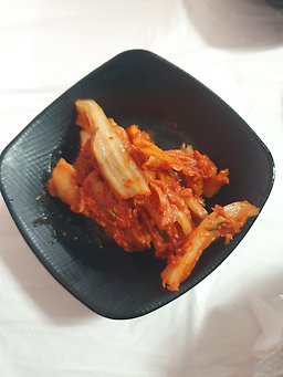 홍화루 6