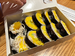 김당 현대백화점판교점 대표 사진