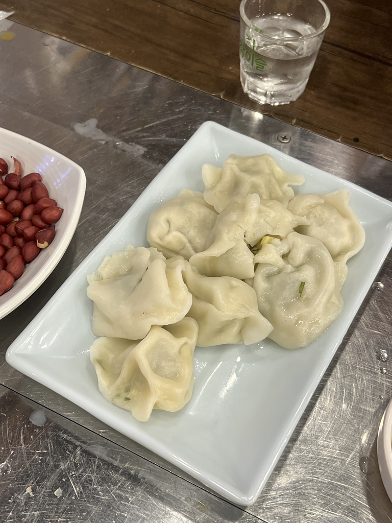 훈춘양꼬치 1호점 사진 4