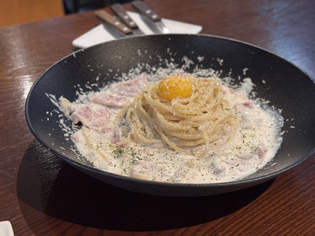 크래프트루트 속초맥주 양조장 9