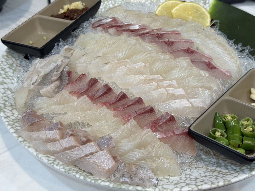 원이네회식당 8