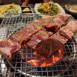 세연정 5