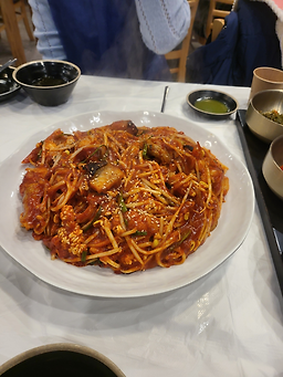 아구세상 1