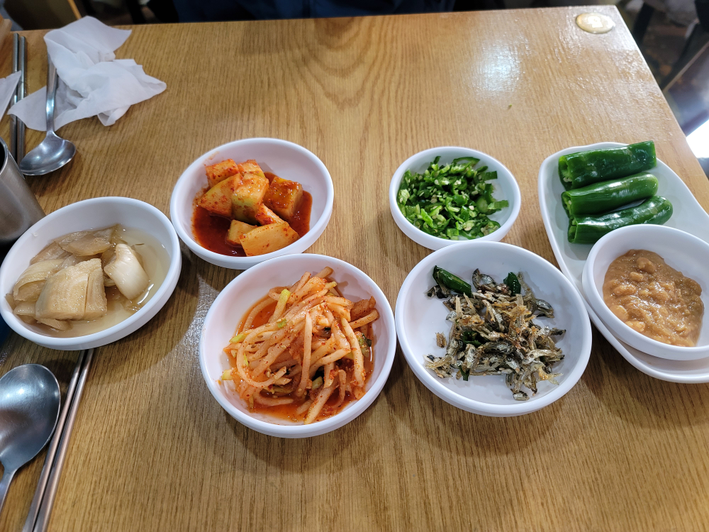 소술담어탕 1
