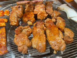 Yetnalnongjang 4
