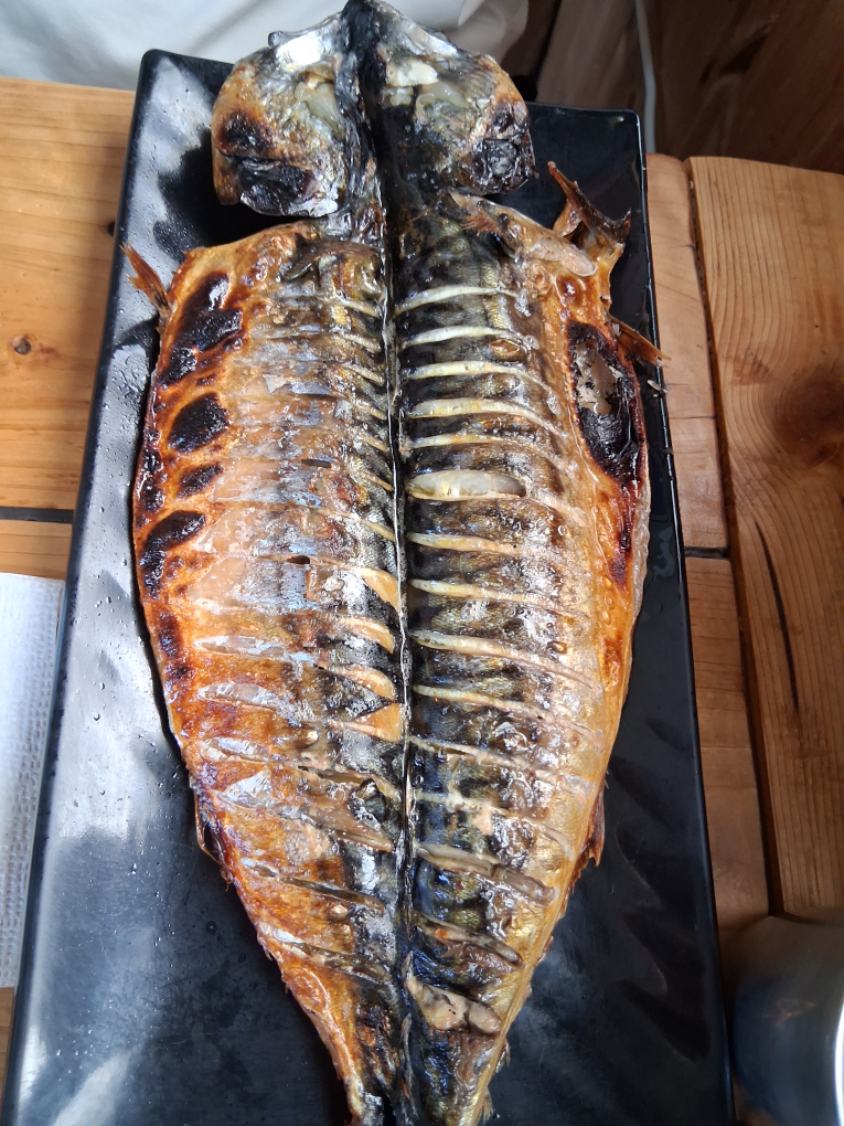 푸짐한식당 사진 7