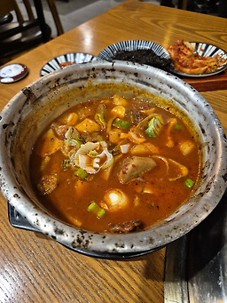 가야 1