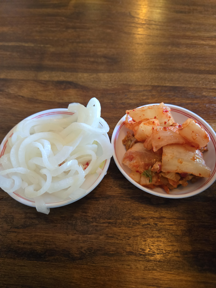 월남옥비엔날레점 3