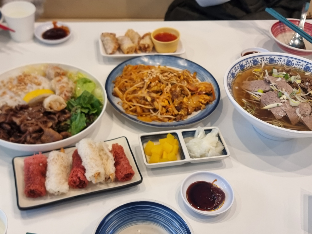 르메콩 죽전직영점 사진 6