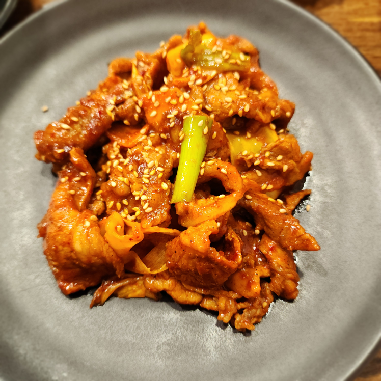 단양보리곳간 3
