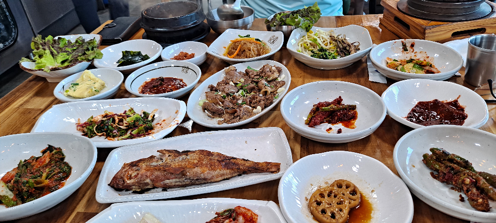 대가돌솥밥 3