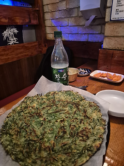구이포차 사진 7