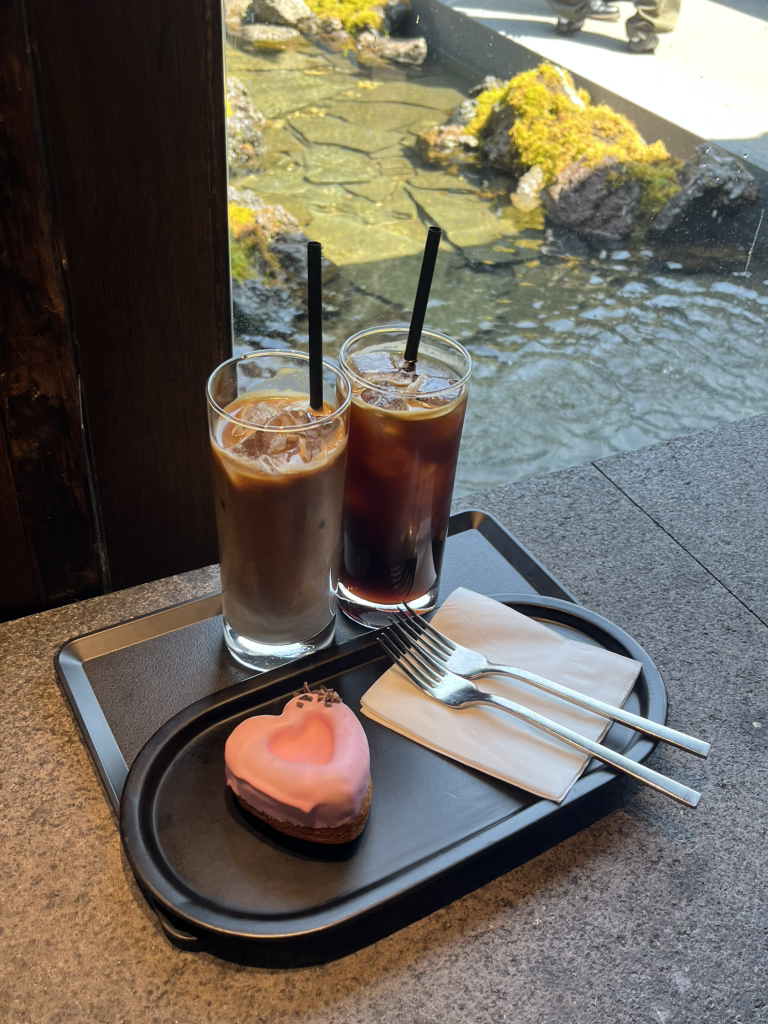 레인리포트 레인보우 사진 4