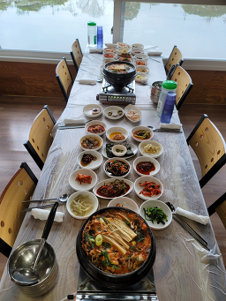 조은가든 1