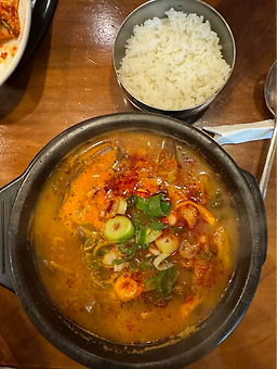 홍천한우 사진 2