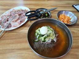 Rotarisikdang 6